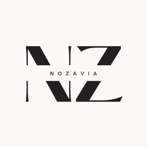 Meet your Posher, Nozavia